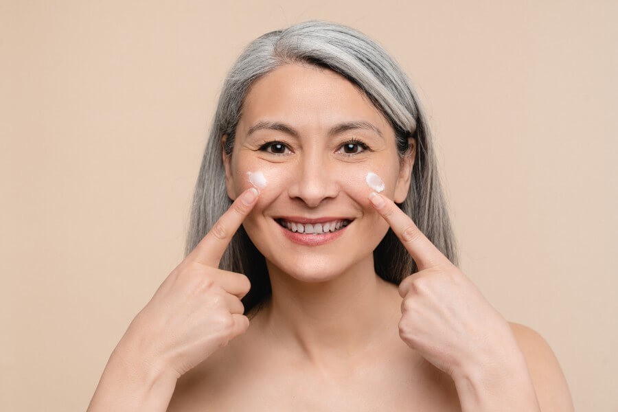 Anti-Aging as a Lifestyle Philosophy — Redefining Youth Through Longevity and Balance