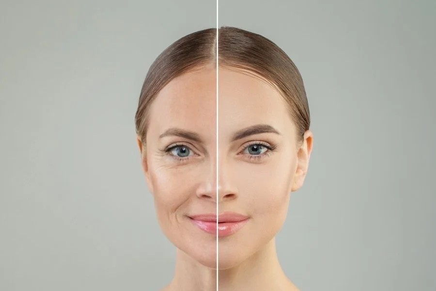 The Science of Anti-Aging — How the Body Preserves Youth at the Cellular Level