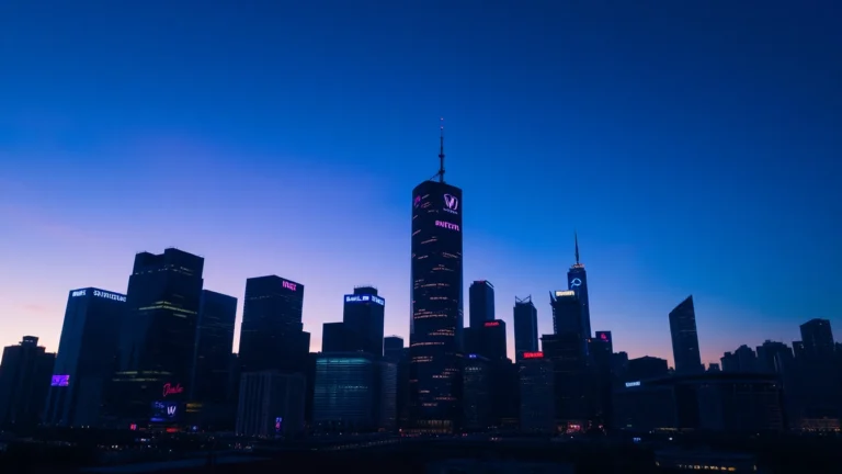 Revolutionizing Our Lives: The Impact of Technology on Everyday Life
