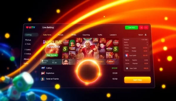 Maximize Your Wins with https://alo789vip.com’s Premier Online Betting Platform