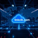 Secure global cloud server network by https://linkcli.com/ with high防cloud protection and CDN acceleration for businesses.