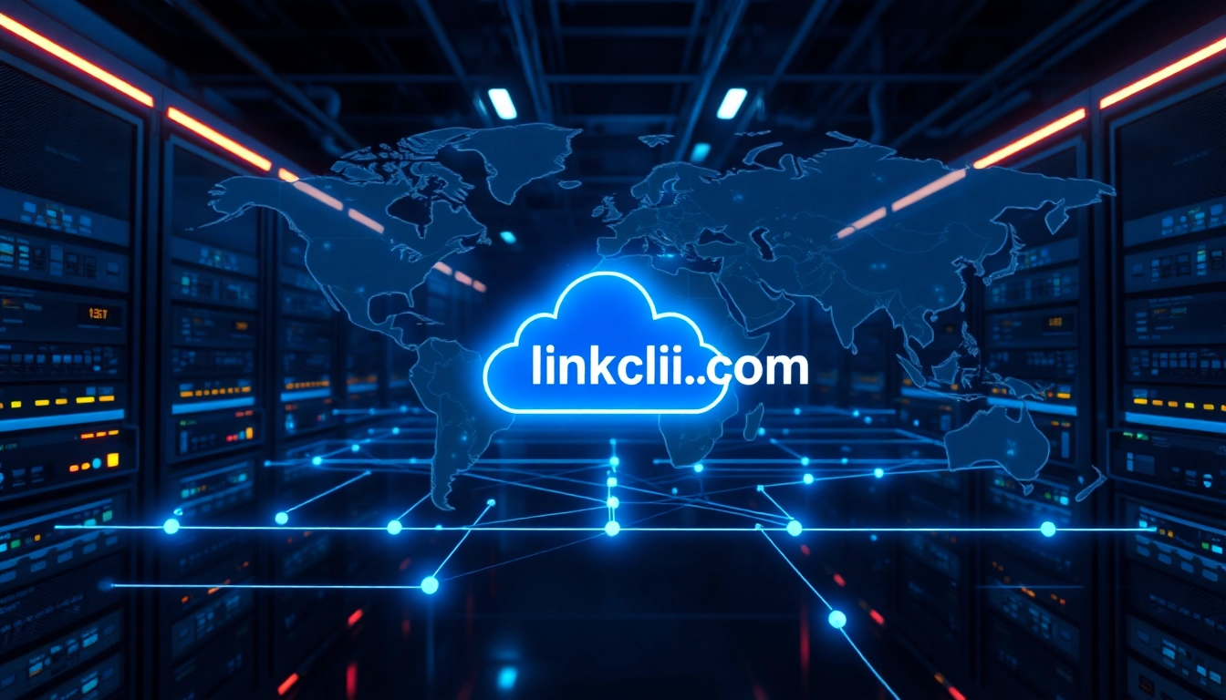 Secure global cloud server network by https://linkcli.com/ with high防cloud protection and CDN acceleration for businesses.