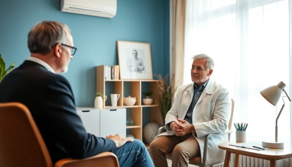 Kompleksowa Opieka Psychologiczna w Lublinie – Twój Dobry Psycholog