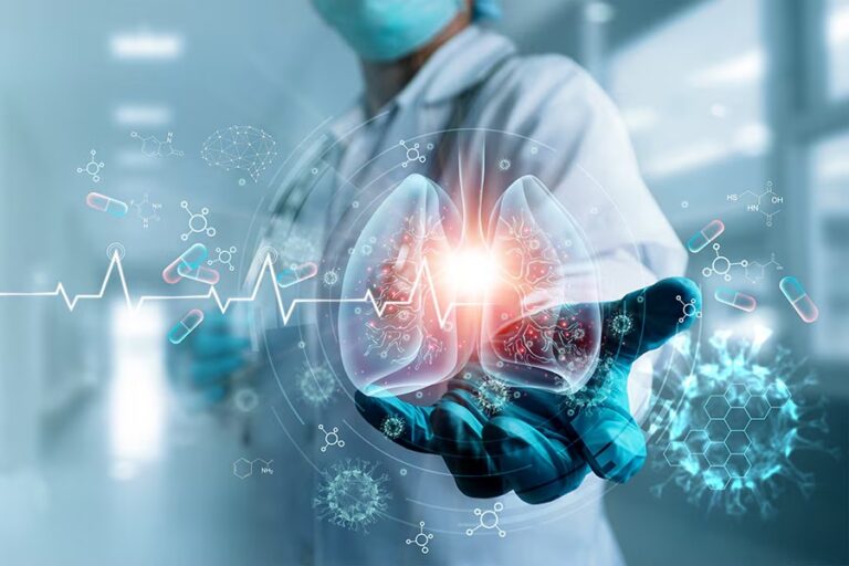 Health as the Ultimate Luxury — Redefining Wellbeing in a Modern World