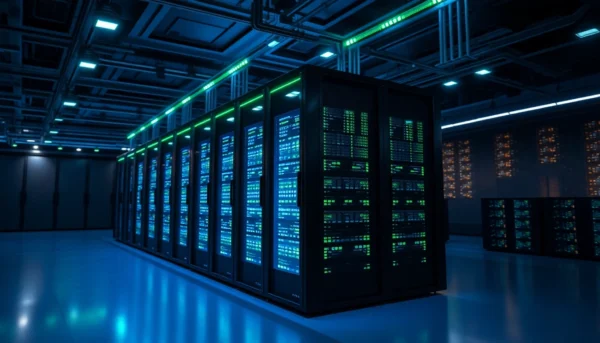 LinkCli https://linkcli.com/｜海外高防服务器·抗DDoS云主机提供最优国内外网络防护方案