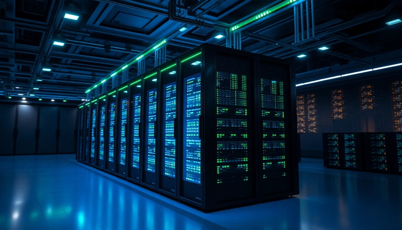 Secure overseas high defense cloud server from https://linkcli.com/ showcases robust DDoS protection and global connectivity for reliable hosting.