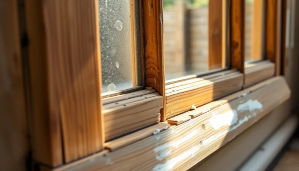 Expert Sash Window Restoration Services to Restore Your Heritage Windows