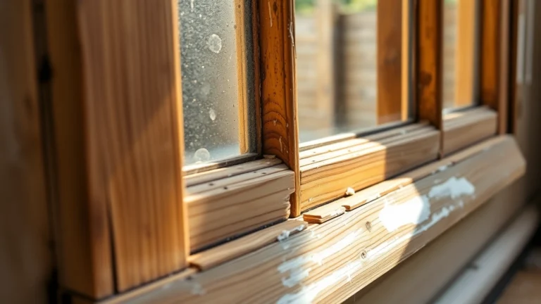 Expert Sash Window Restoration Services to Restore Your Heritage Windows