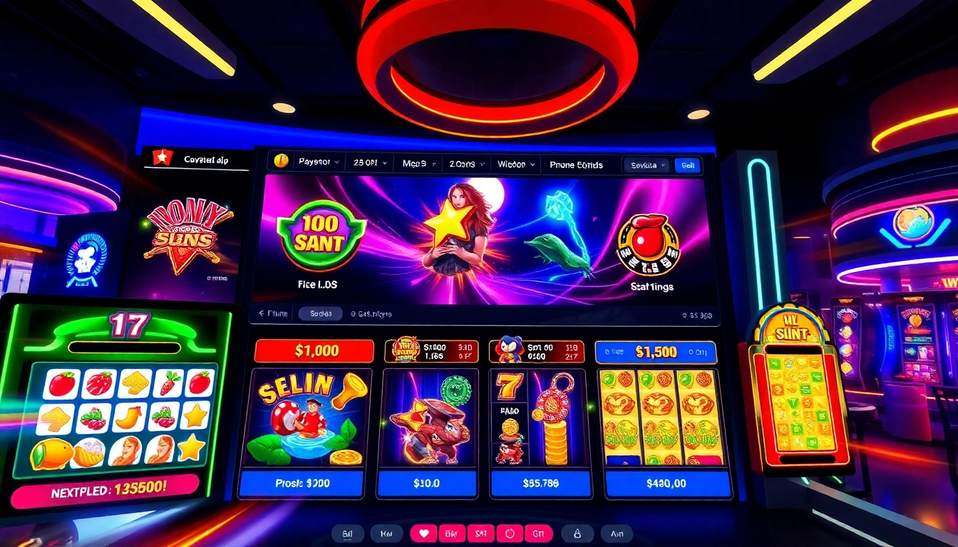 Visit https://pg88.gg/ for a vibrant and secure online gambling experience featuring slot games and sports betting options.