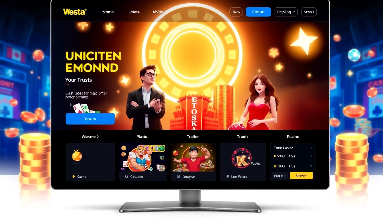 Quickly access ck4444 com login on a sleek, user-friendly gaming platform with secure transaction visuals and live casino action, ensuring trust and seamless gameplay.