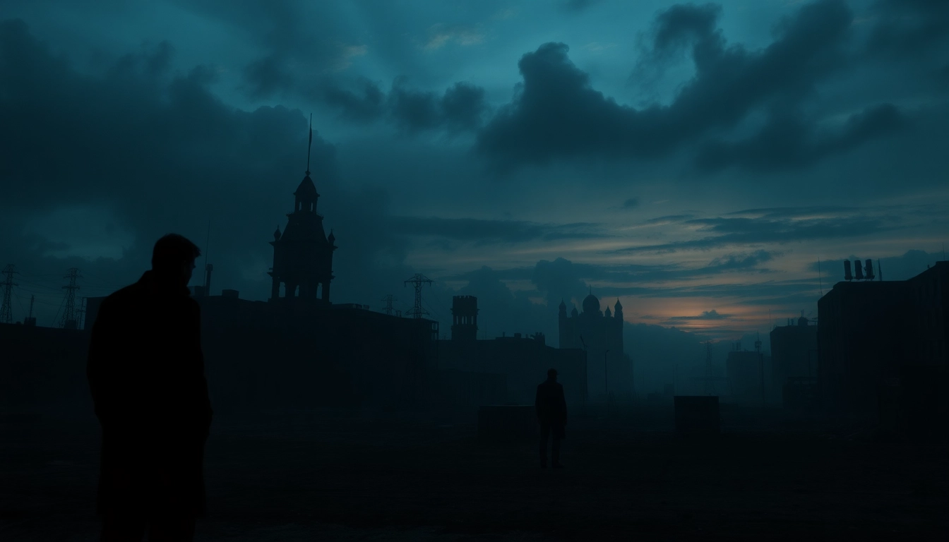 Experience the tension of survival as you смотрите бесплатно одни из нас 1 сезон смотреть in striking imagery of a post-apocalyptic world.