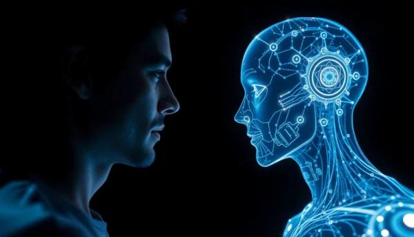 Master the Art of Discernment with Human or Not: A Social Turing Challenge