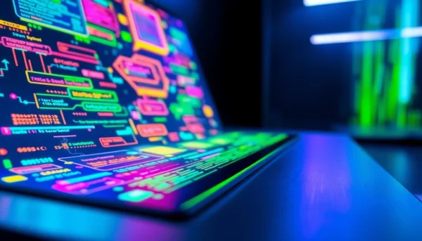 Unlocking the Future of Unrestricted AI: The Rise of Free NSFW AI Chats with CrushonAI