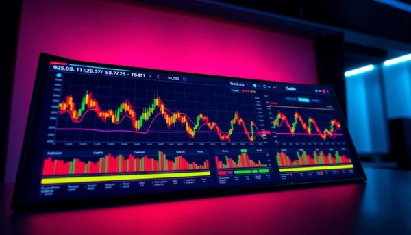 精准高效：全面掌握aicoin下载，优化您的加密交易体验