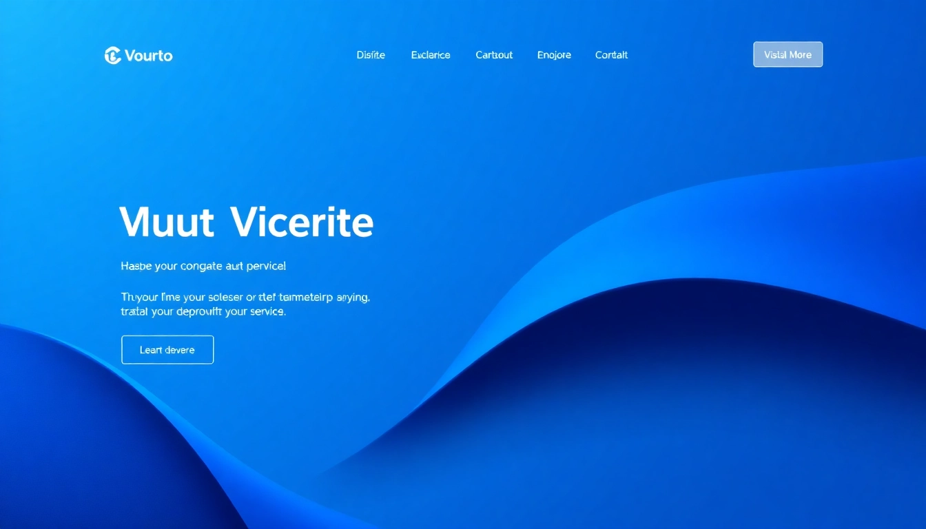 Visit https://00789f.com/ for stylish, cyan-themed website design ideas highlighting modern aesthetics and user-friendly navigation.