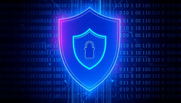 Understanding https://sys32win.com/: Protect Your System from Malware and Spyware Risks