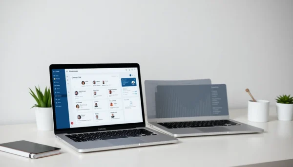 Mastering Personal CRM: Strategies to Streamline Your Relationships and Boost Productivity