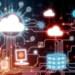 Comprehensive overview of technology: definitions, types, and future trends in digital innovation