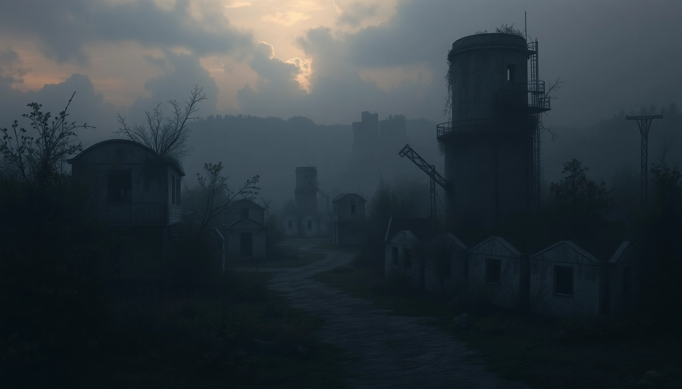Watch online сериал Одни из нас 1 сезон смотреть бесплатно with stunning visuals of a post-apocalyptic world.