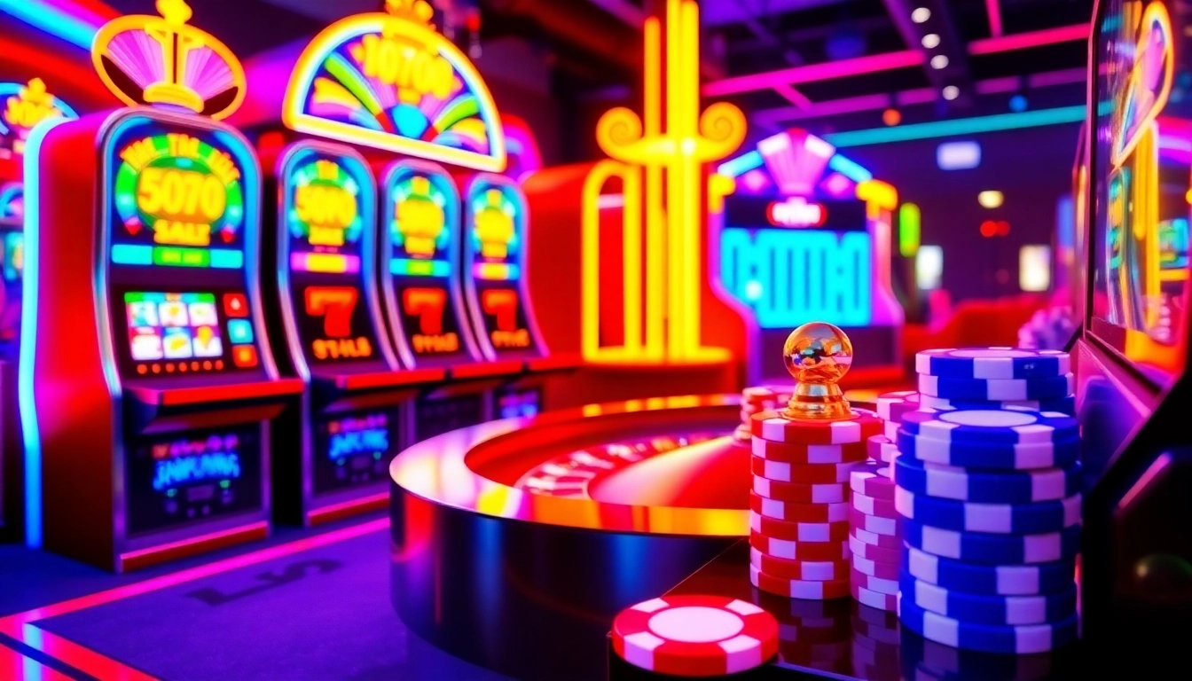 789win online casino platform showcasing engaging slot games and live betting interfaces for an immersive user experience.