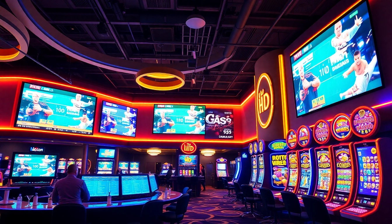789win offers a secure and engaging online betting experience with live casino, sports, and slot games.