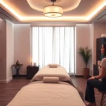 Visit amoreira.lviv.ua for premium erotic massage services in a discreet, relaxing atmosphere in Львів, with skilled masseuses ensuring full satisfaction.