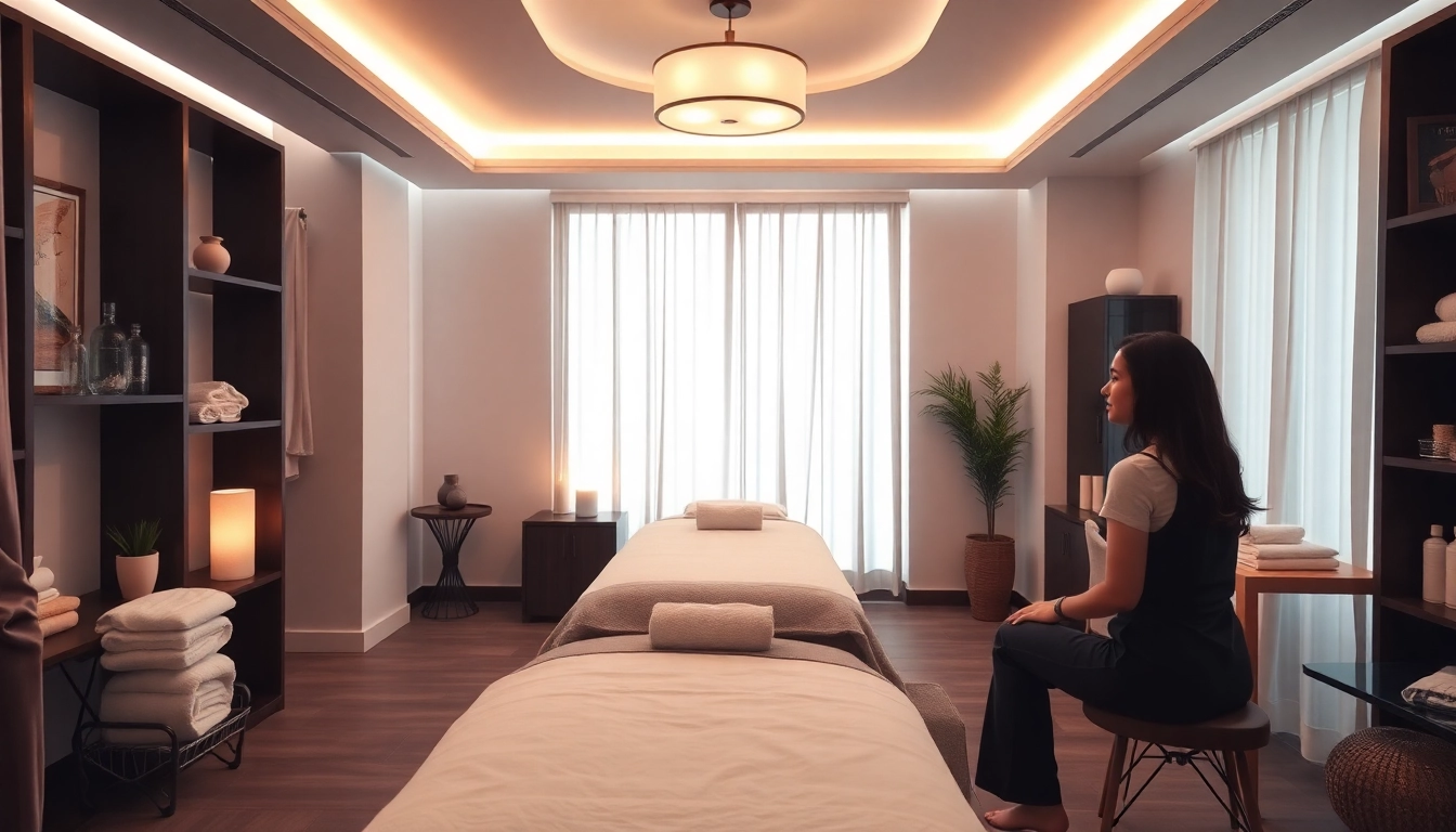 Visit amoreira.lviv.ua for premium erotic massage services in a discreet, relaxing atmosphere in Львів, with skilled masseuses ensuring full satisfaction.