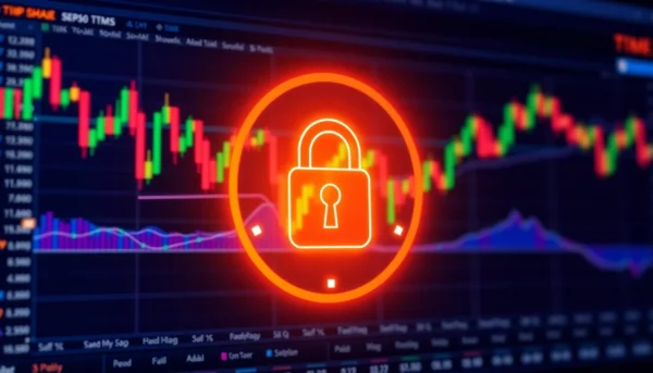 全面解析aicoin：全球加密行情與投資資訊平台的領導者
