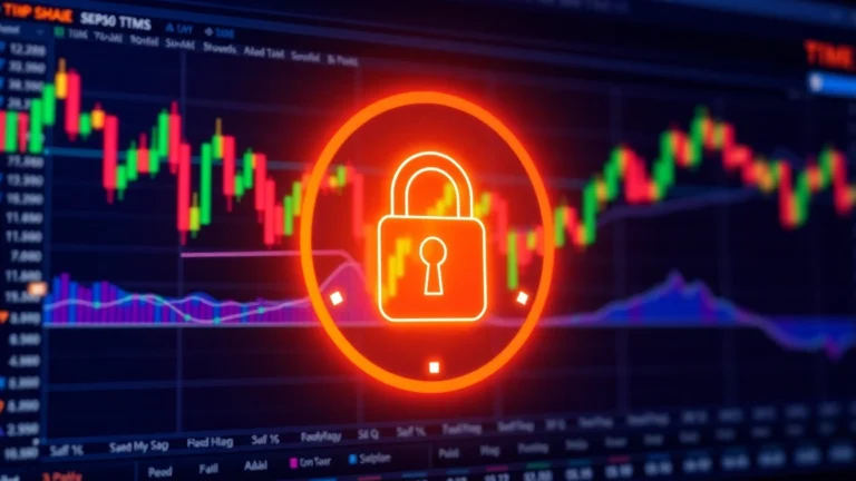 全面解析aicoin：全球加密行情與投資資訊平台的領導者