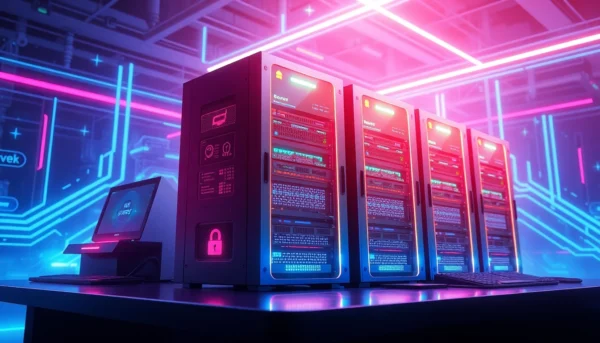 Premium Minecraft Hosting Solutions for Seamless Gaming Performance