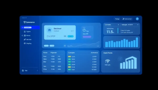 Technology Playbook: UX, AI Ops, and Multilingual Coding for Business Outcomes