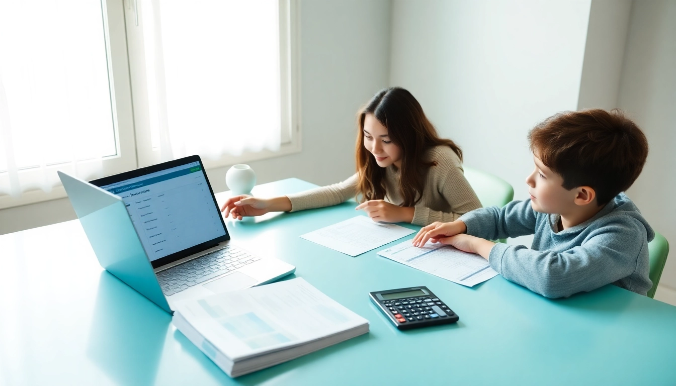 Compare COBRA alternatives: find affordable, year-round health coverage now