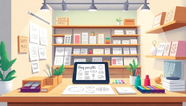 Fast and Affordable Pieczątki Online – Customizable Stamps for Your Business