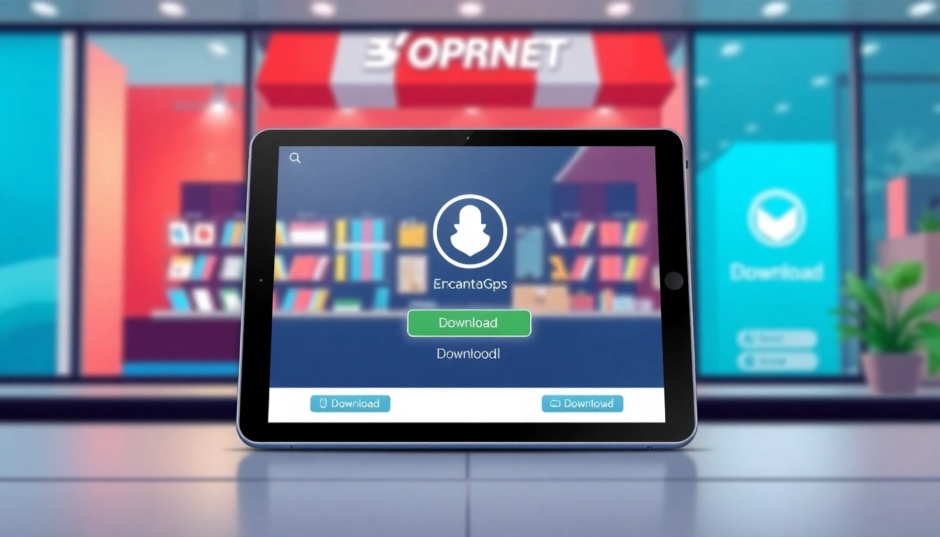 Visit https://apkhire.net to safely download and update Android APK files with a secure, user-friendly interface.