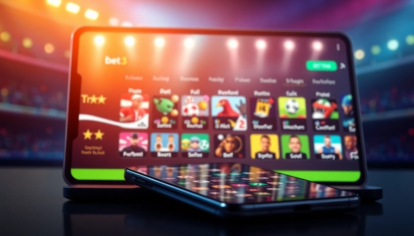 Gold365's betting platform showcasing engaging sports and casino games with seamless navigation, inviting users to join and wager confidently.