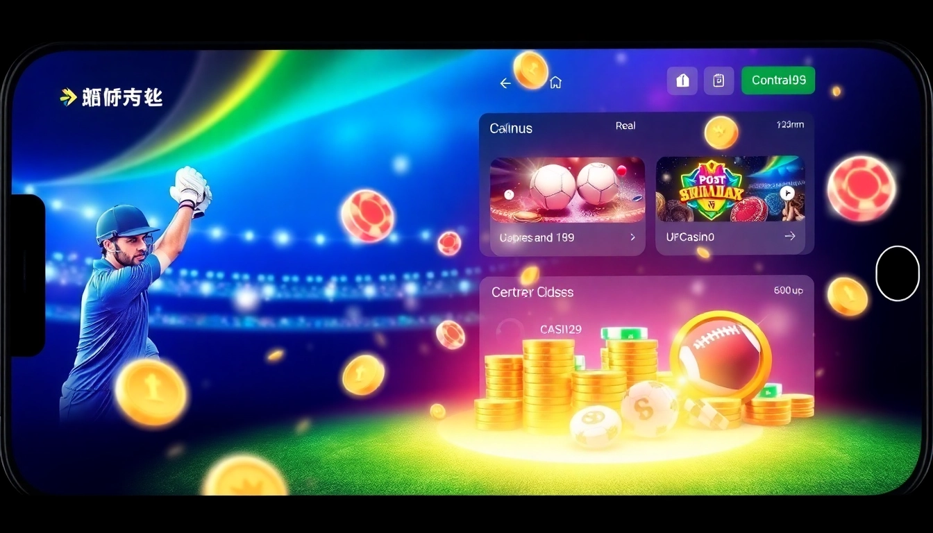 Reddybook online sports betting platform with live cricket betting, highlighting a user-friendly interface and dynamic betting options for sports enthusiasts.