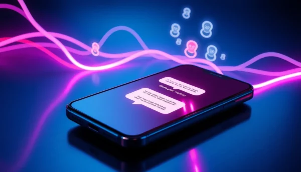 Unlocking the Power of AI Sext and Character AI NSFW: A Complete Guide to CrushOn AI