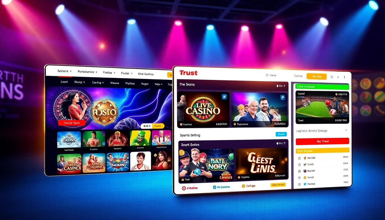 Sky Exchange offers engaging live casino games and sports betting with vibrant visuals and HD streaming for real winnings.
