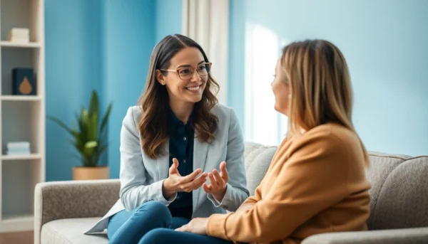 Psycholog Lublin: Expert Therapy and Support for Your Mental Health Journey