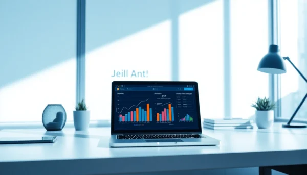 Boost Your Online Presence with the Daily Search Blog’s Expert Tips and Strategies