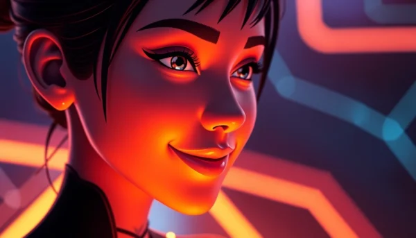 How to Build Your Perfect Ai Girlfriend Experience with Personalization and Safety