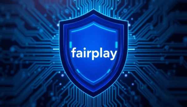 Mastering Fairplay: Strategies to Enhance Fairness and Trust in Digital Environments