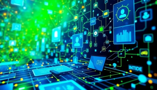 KJC: Leading Digital Entertainment and Technology Ecosystem in Asia