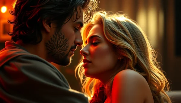 Top 5 NSFW AI Generators for Images & Videos That Drive Personalization