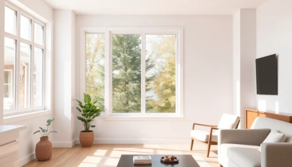 Choosing the Best Window Replacement Company: A Practical Guide for Homeowners