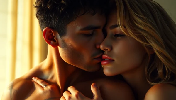 Uncover the Top No Limit NSFW AI Generators for 2025’s Realistic Visuals