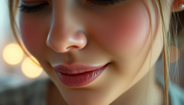 How to Choose the Right Ai Girlfriend App for Your Personal Needs