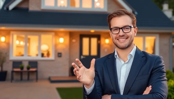 Ihr Immobilienmakler Grevenbroich: Kompetent verkaufen und vermieten in Top-Lagen