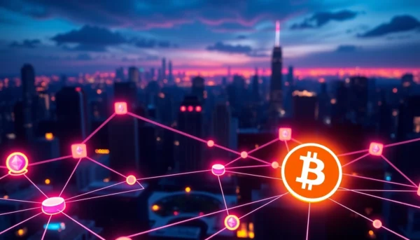 Gemini Secures MiCA License, Fed Official Champions DeFi, and CFTC Announces Second Crypto Sprint