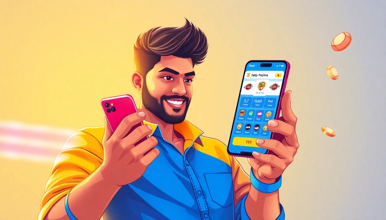 Reddy Anna Book offers a seamless online sports betting experience with live cricket and casino games in India.